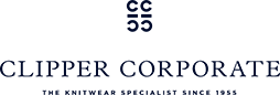 Logo-Clipper-254x78
